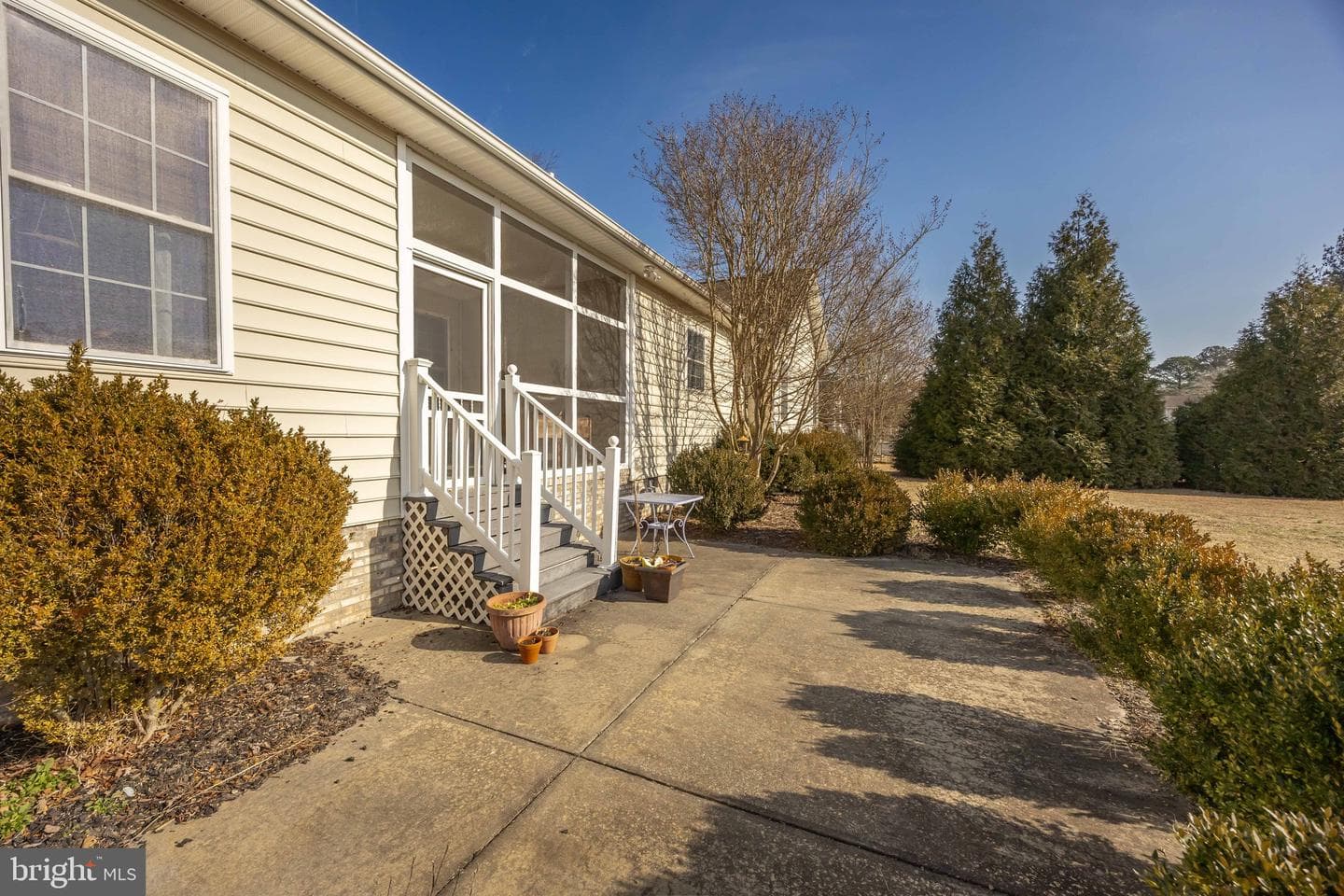 1622 Crawford Drive photo 76