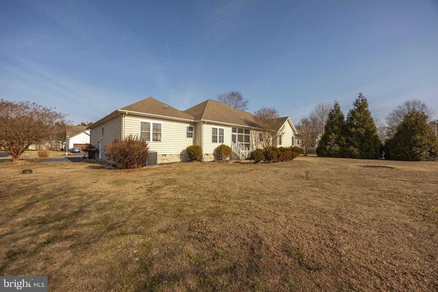 1622 Crawford Drive photo 77