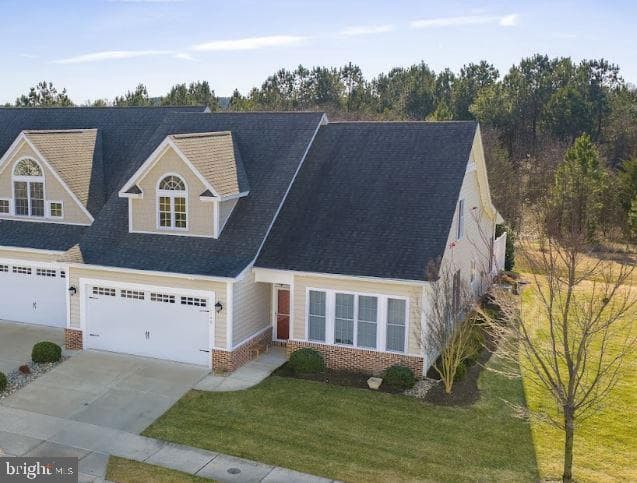 1148 Kestrel Way