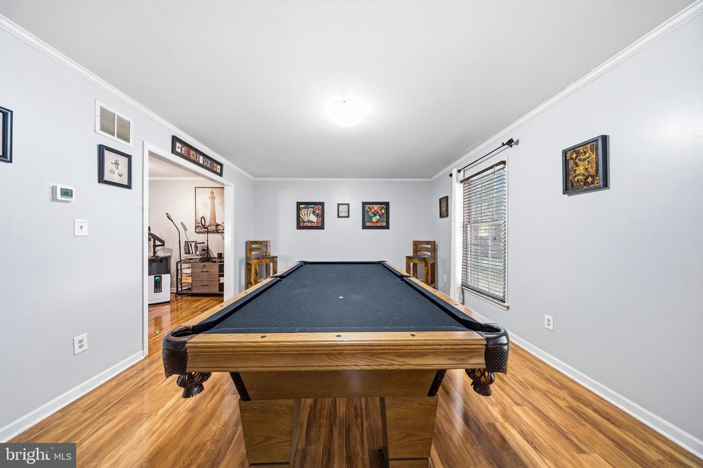 3776 Devonshire Drive photo 12