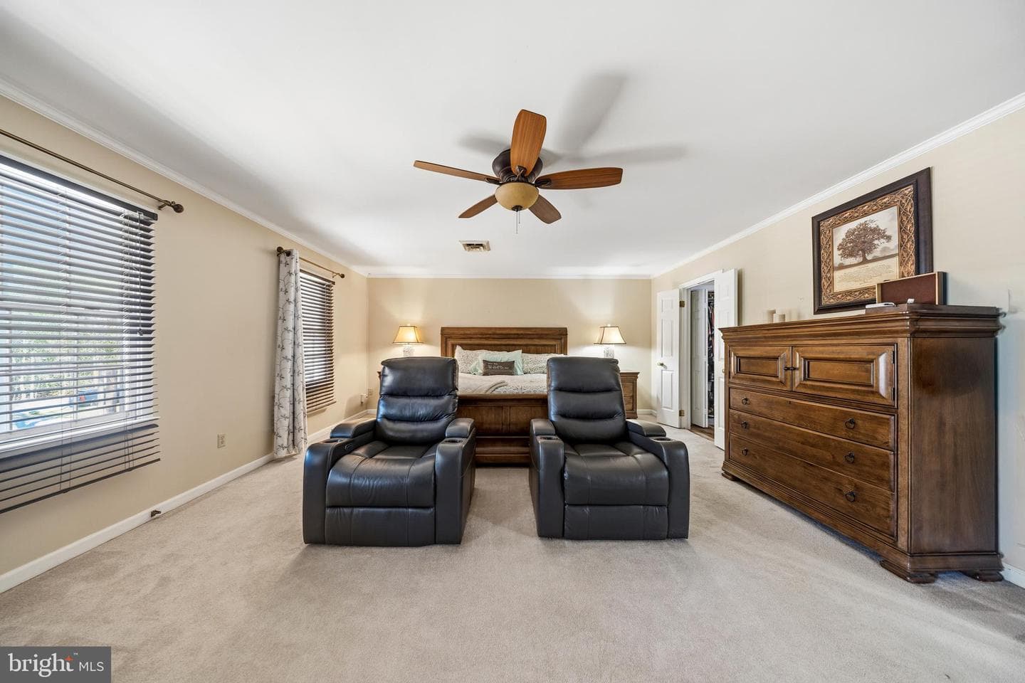 3776 Devonshire Drive photo 26