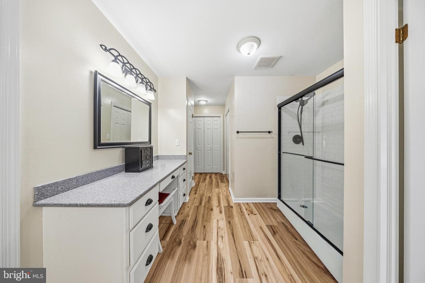 3776 Devonshire Drive photo 32
