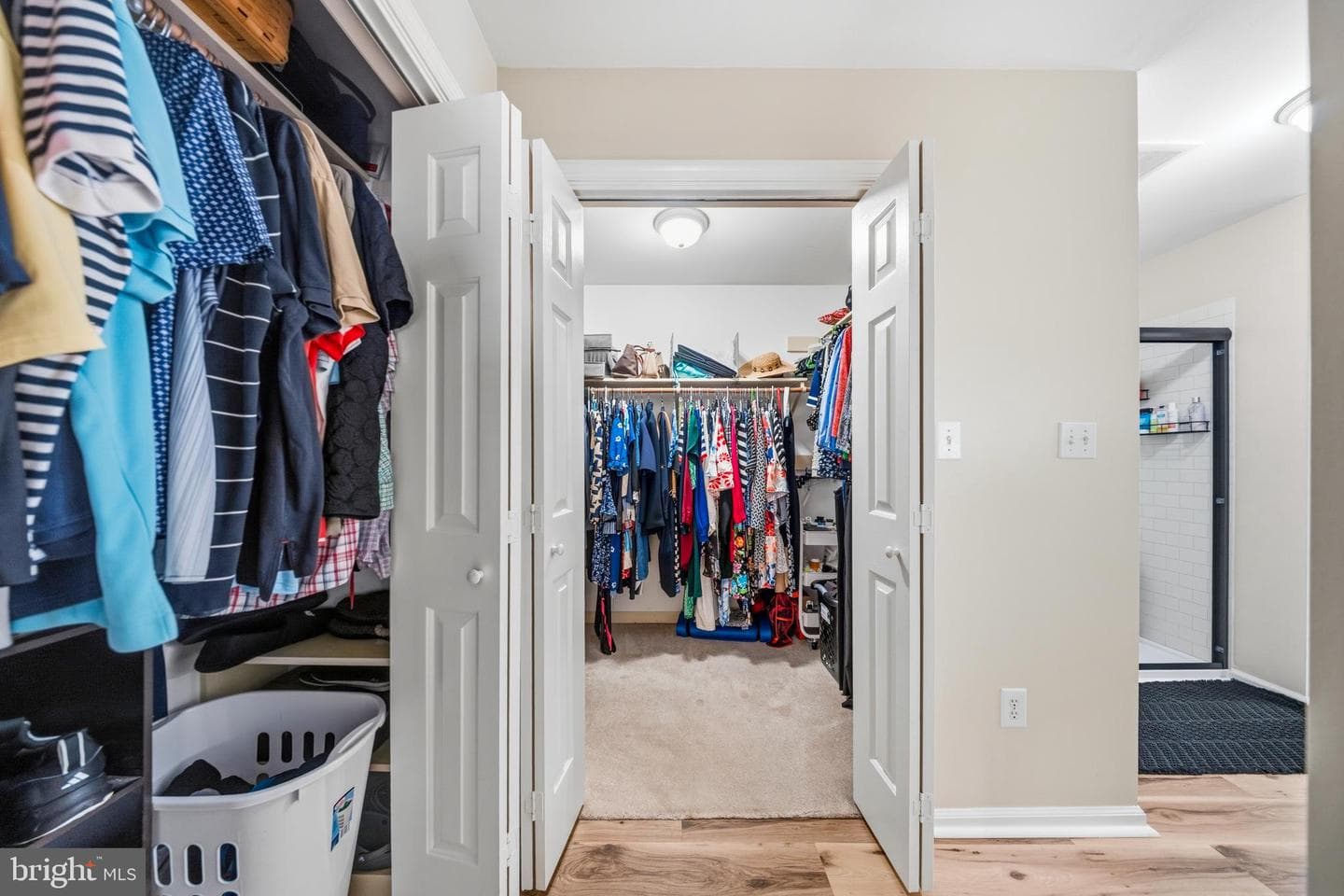 3776 Devonshire Drive photo 38