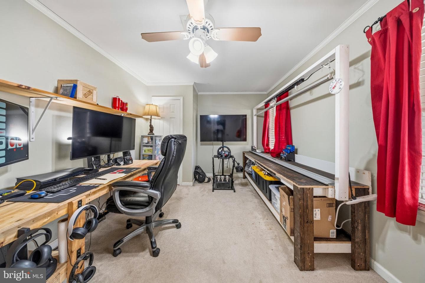 3776 Devonshire Drive photo 40