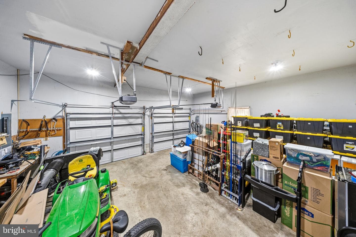 3776 Devonshire Drive photo 41