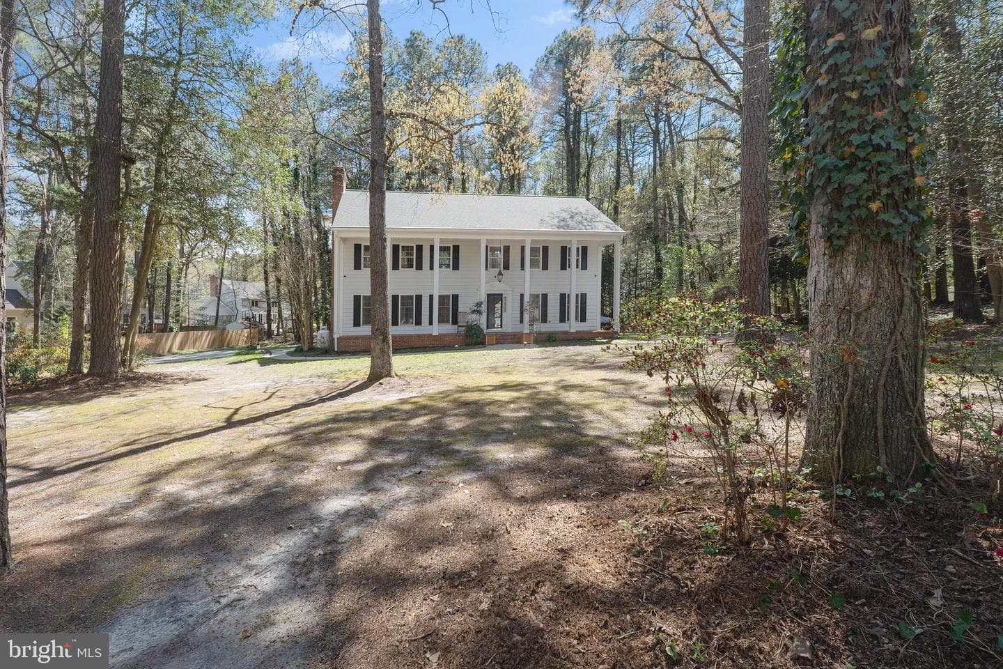 3776 Devonshire Drive photo 43
