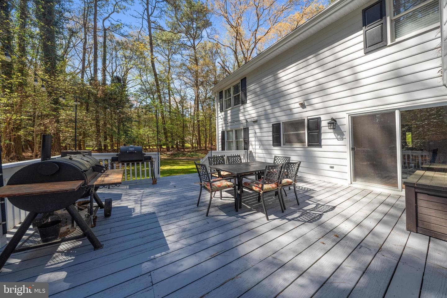 3776 Devonshire Drive photo 5