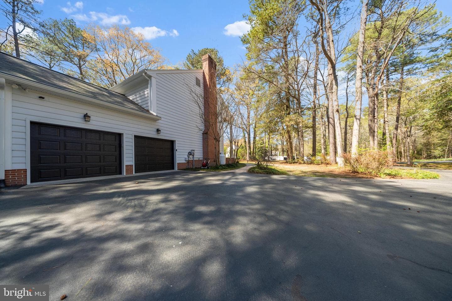3776 Devonshire Drive photo 9