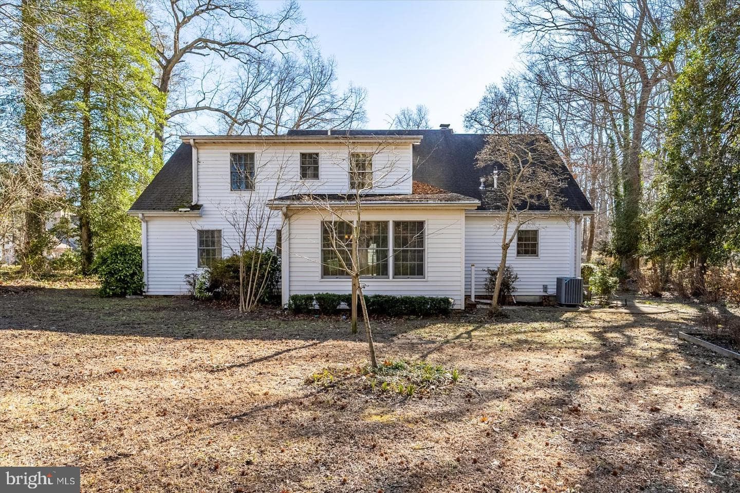 709 Grason Lane photo 2