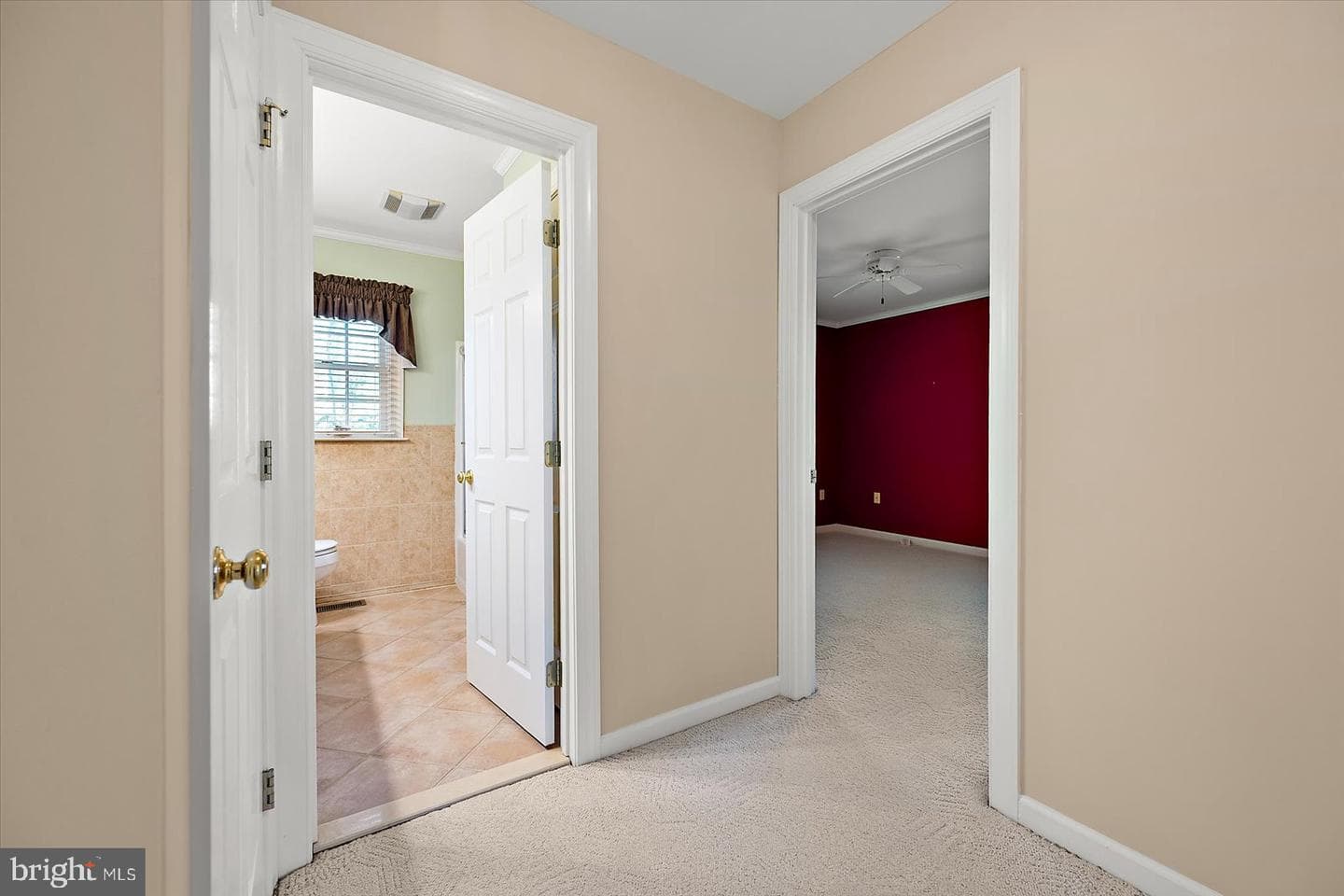 709 Grason Lane photo 21