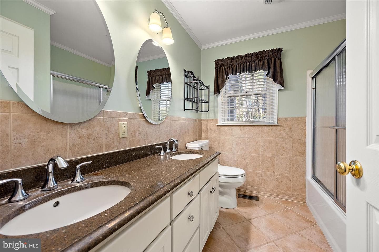 709 Grason Lane photo 22