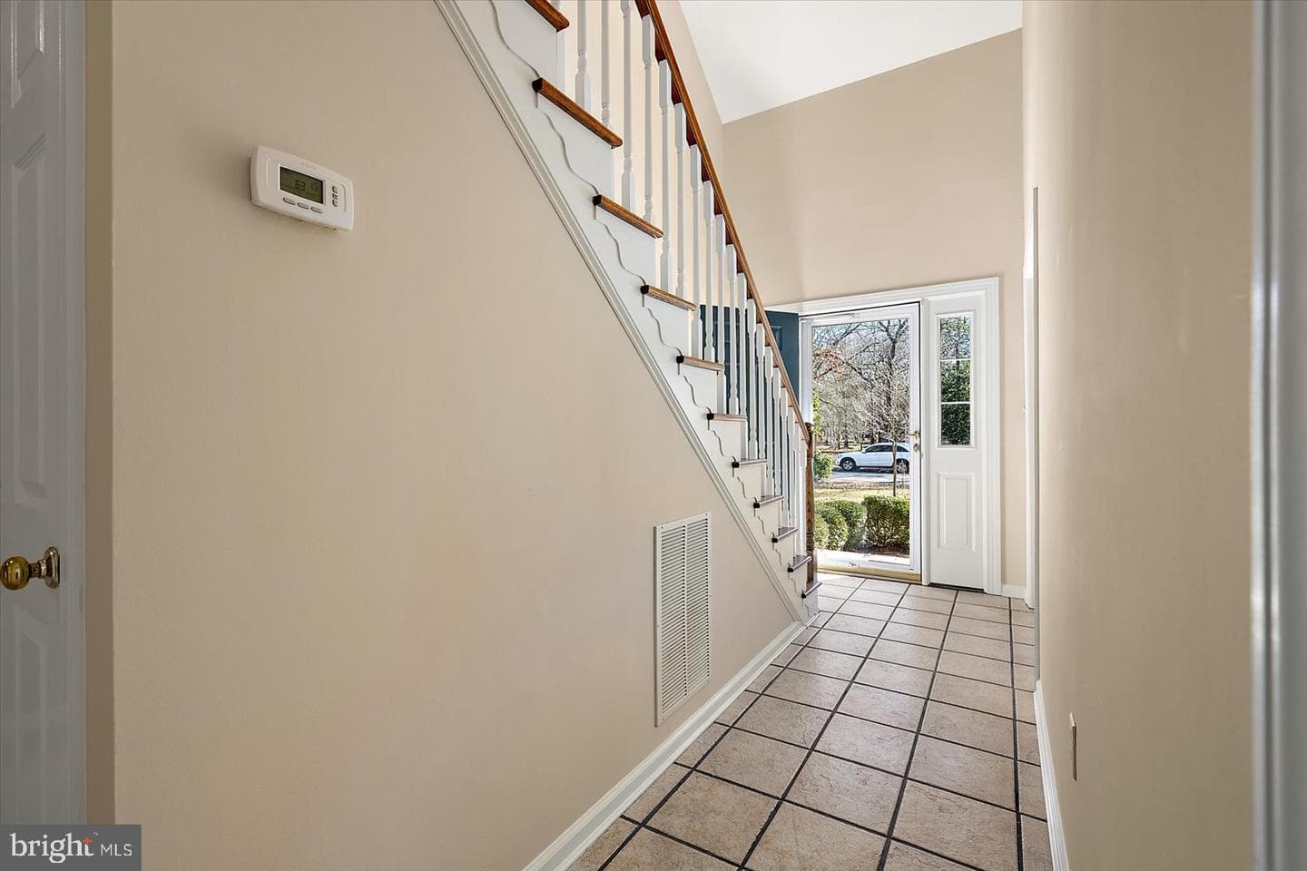 709 Grason Lane photo 3