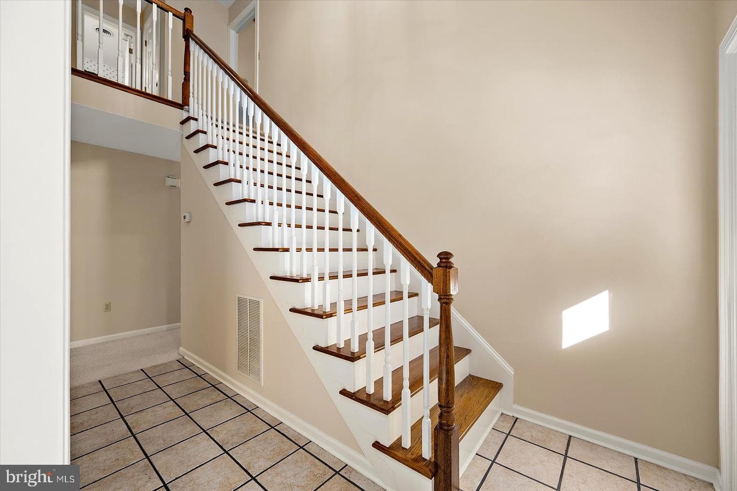 709 Grason Lane photo 31