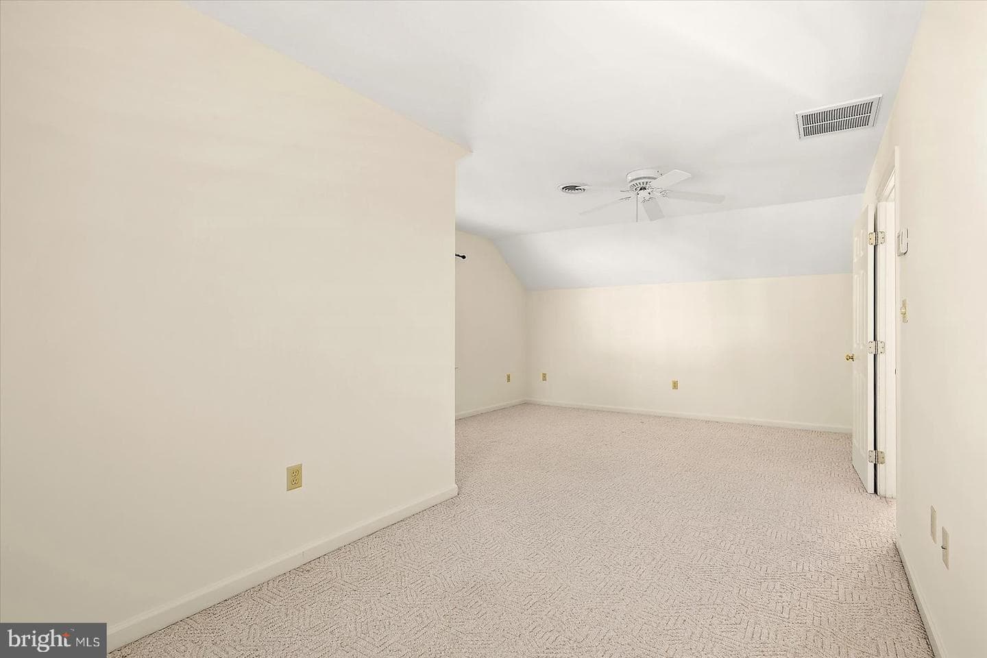 709 Grason Lane photo 35