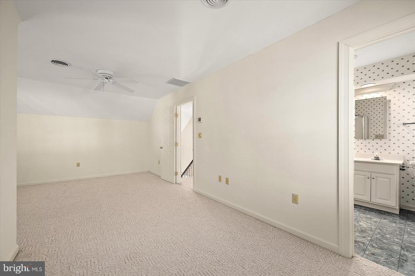 709 Grason Lane photo 36