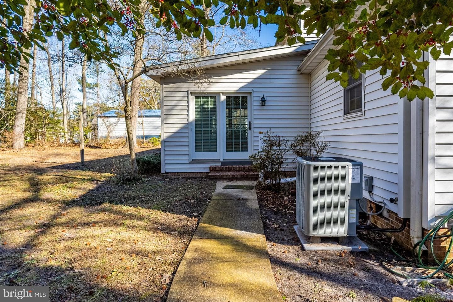 709 Grason Lane photo 44