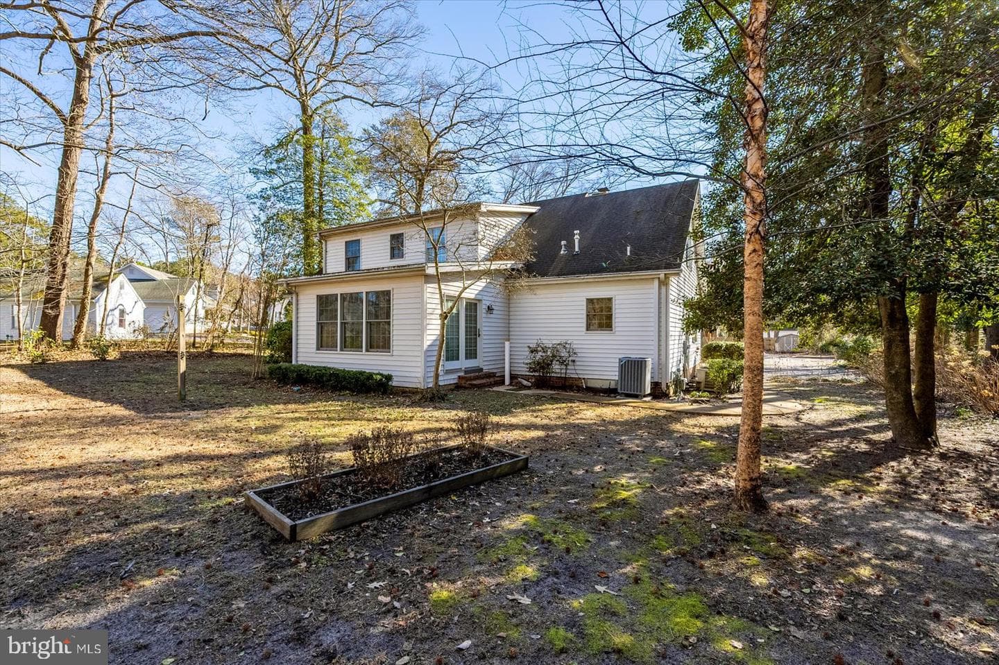 709 Grason Lane photo 47