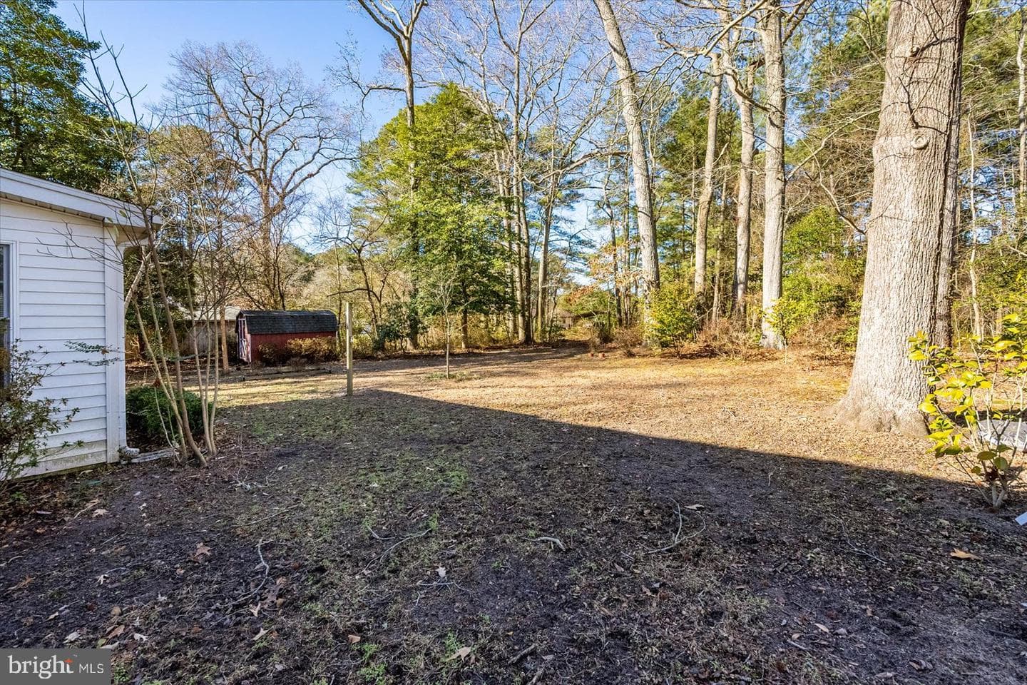 709 Grason Lane photo 51