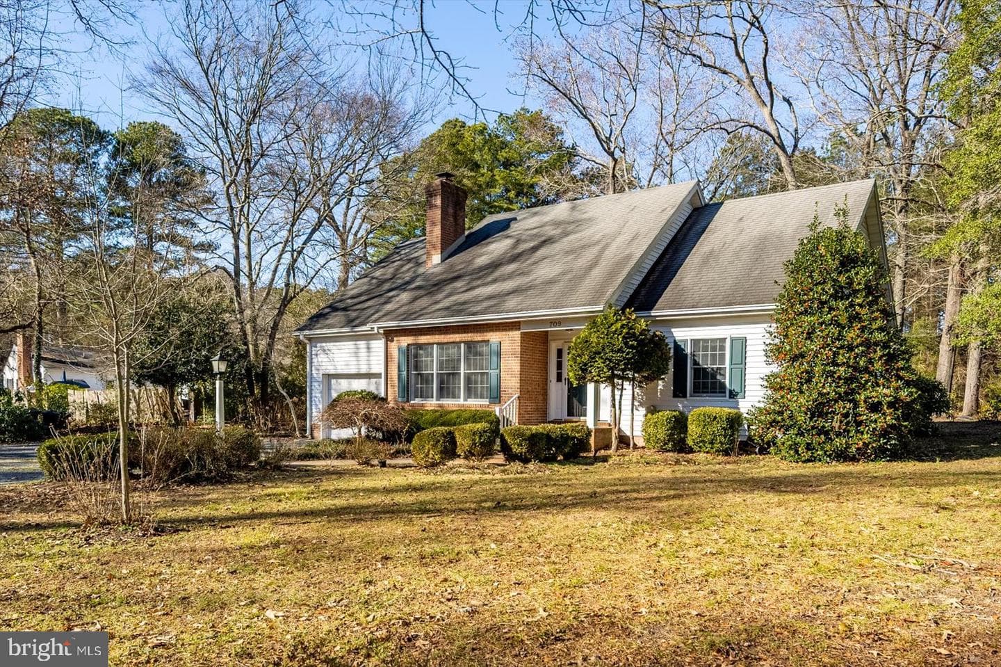 709 Grason Lane photo 56