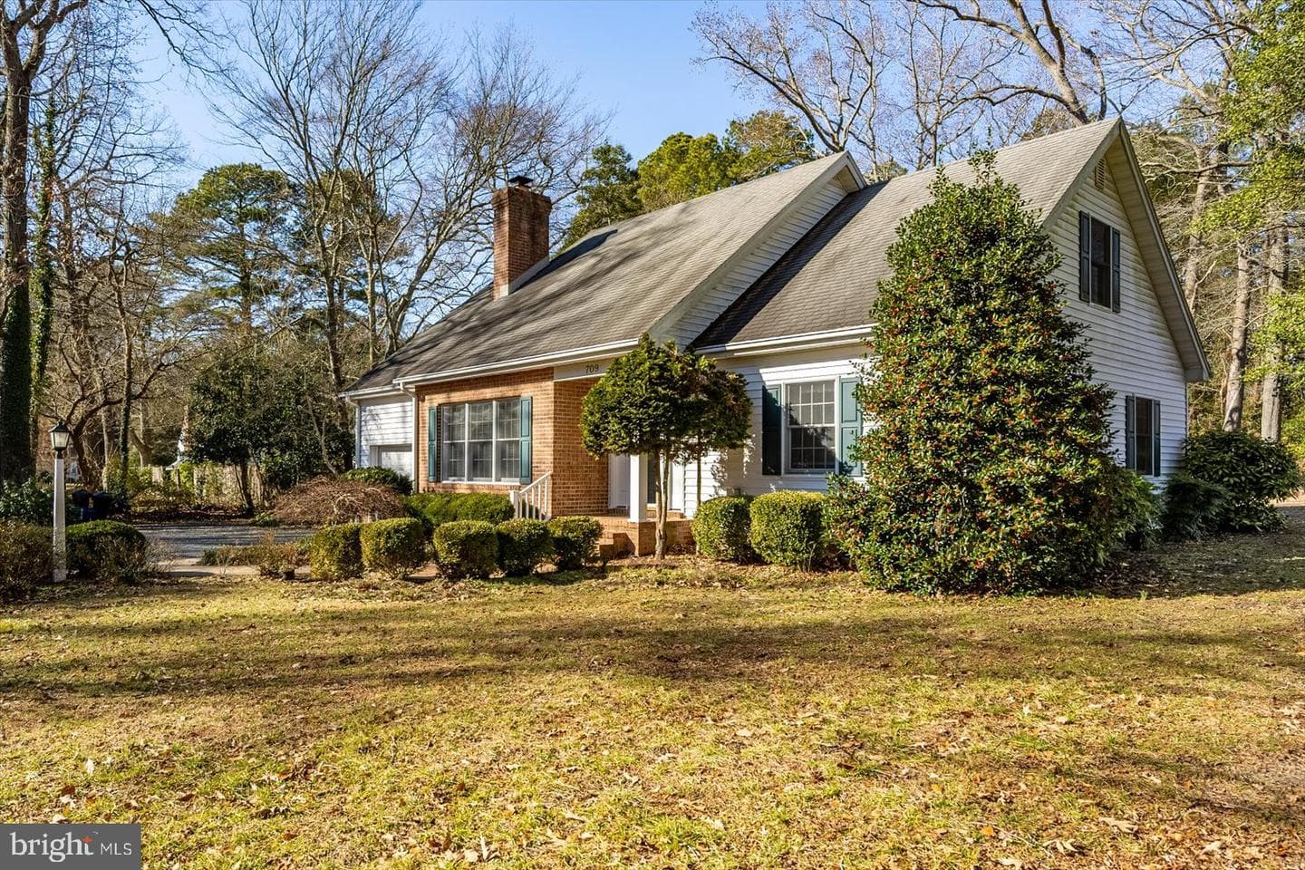 709 Grason Lane photo 57