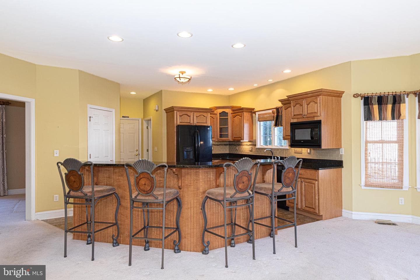 6023 Tarry Town Road photo 12