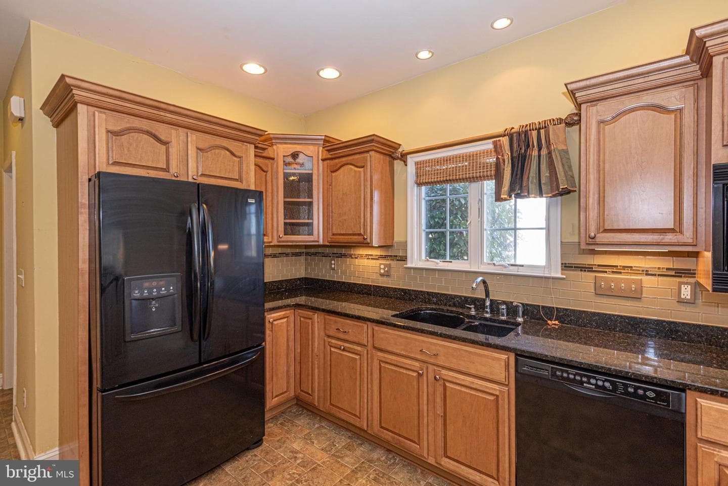 6023 Tarry Town Road photo 15