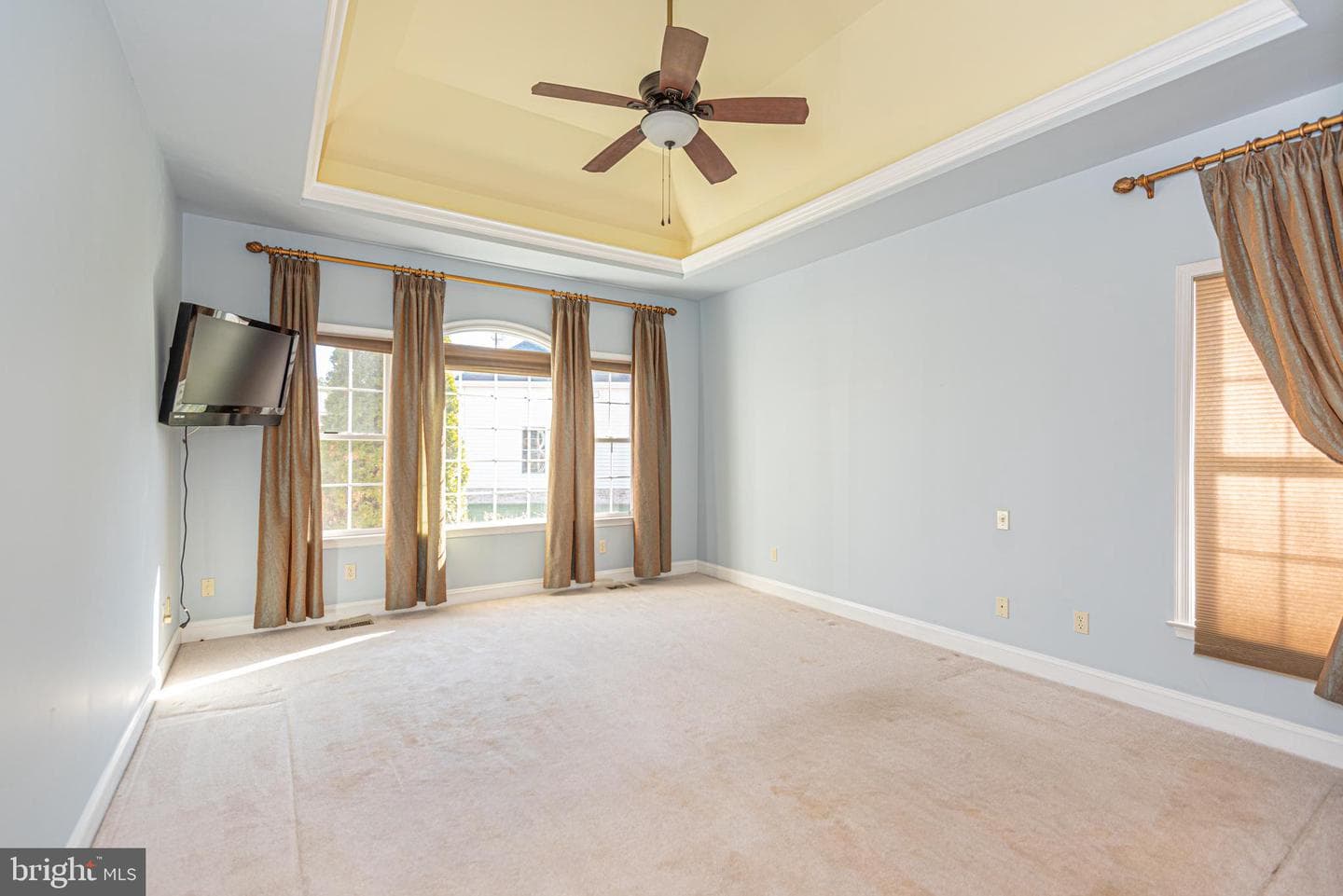 6023 Tarry Town Road photo 25