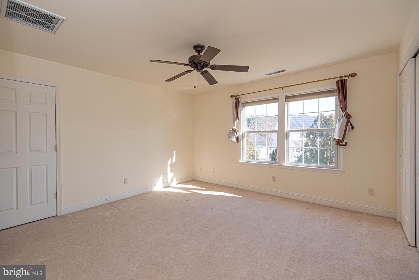 6023 Tarry Town Road photo 27