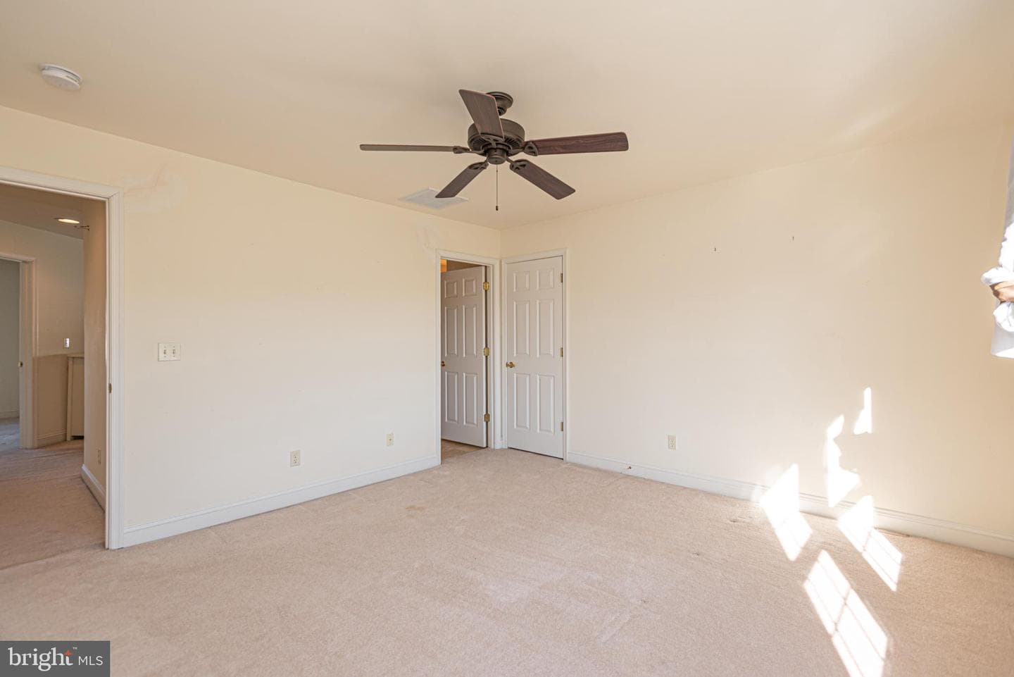 6023 Tarry Town Road photo 28