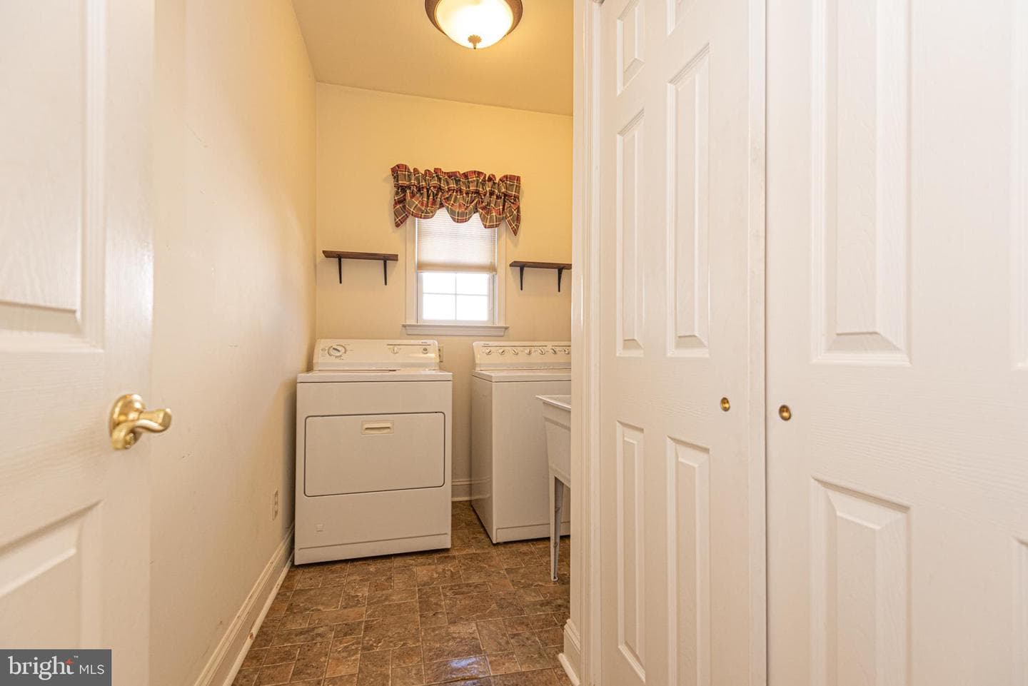 6023 Tarry Town Road photo 54