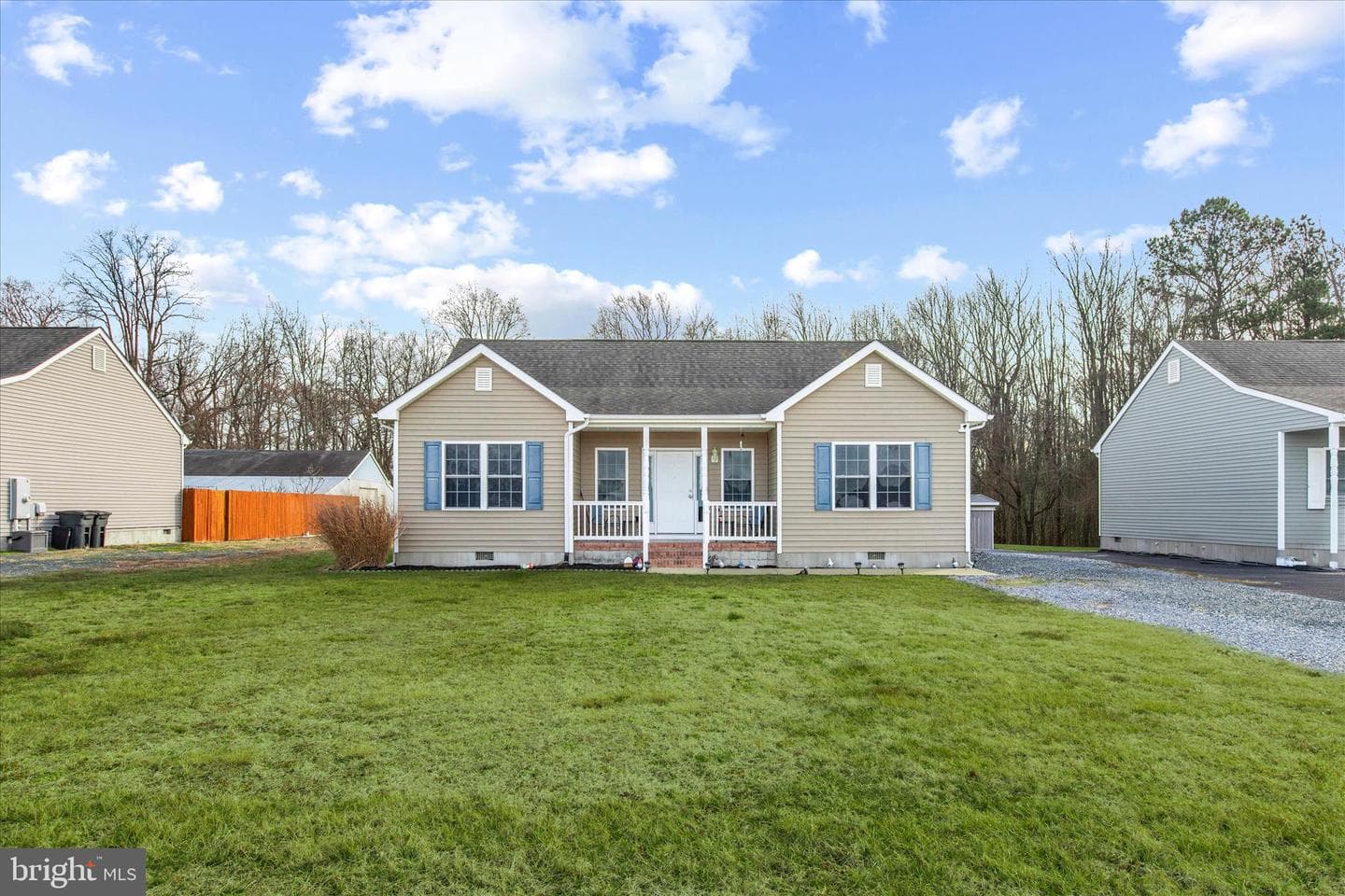 9019 Stage Road, Delmar