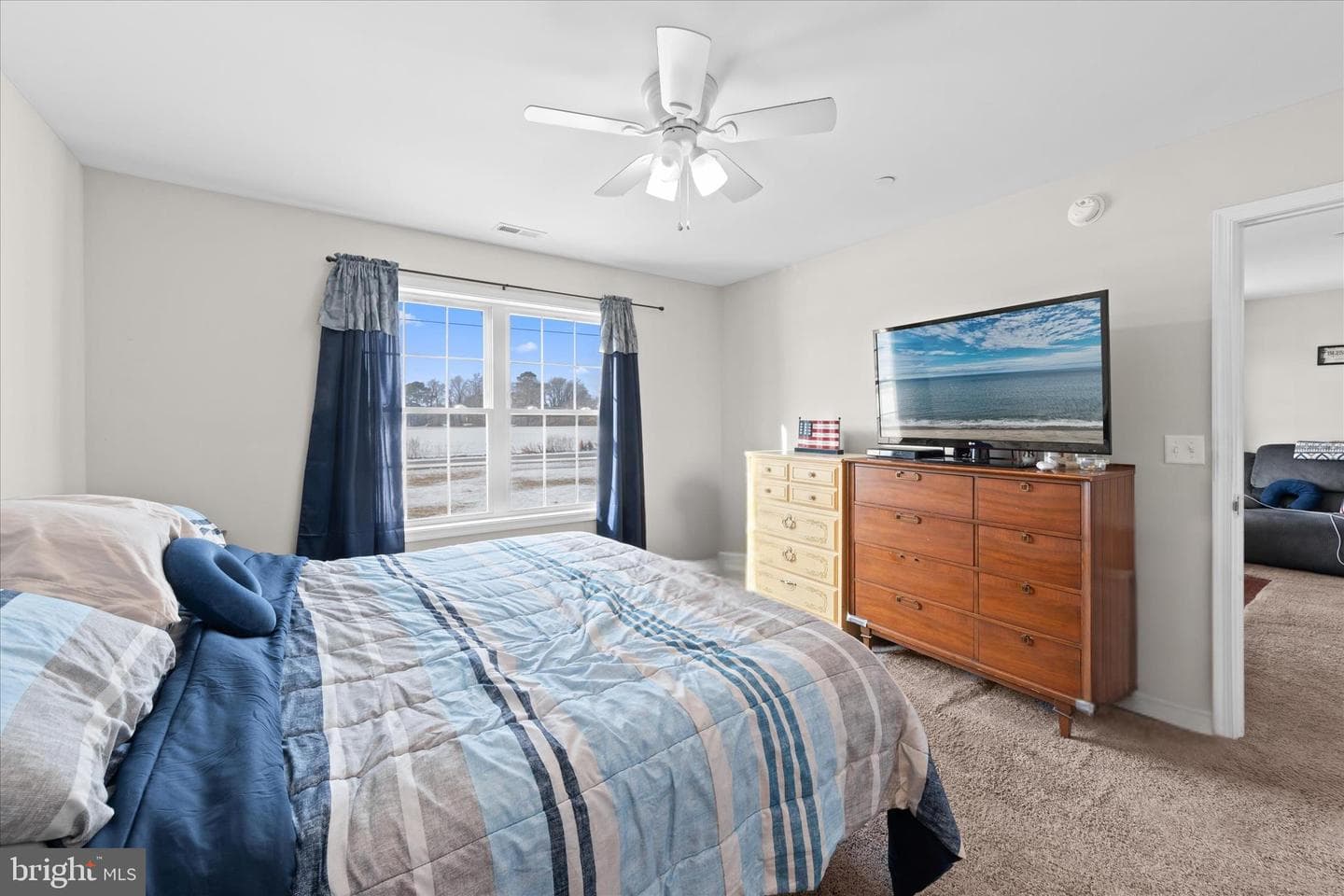 9019 Stage Road photo 15