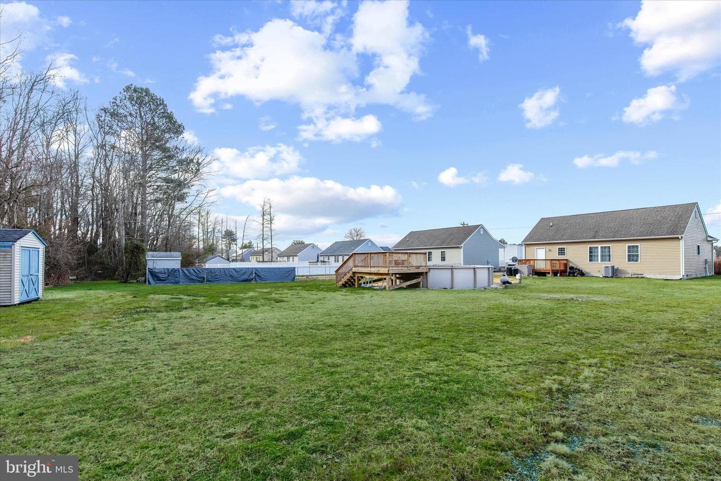 9019 Stage Road photo 25