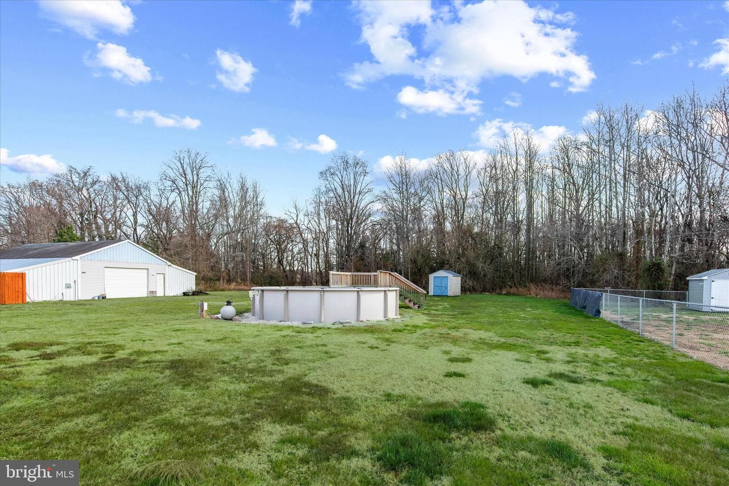 9019 Stage Road photo 26