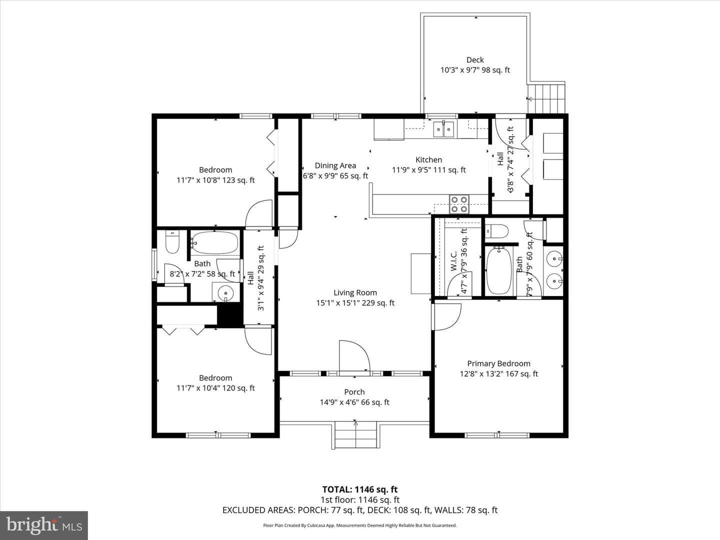 9019 Stage Road photo 27