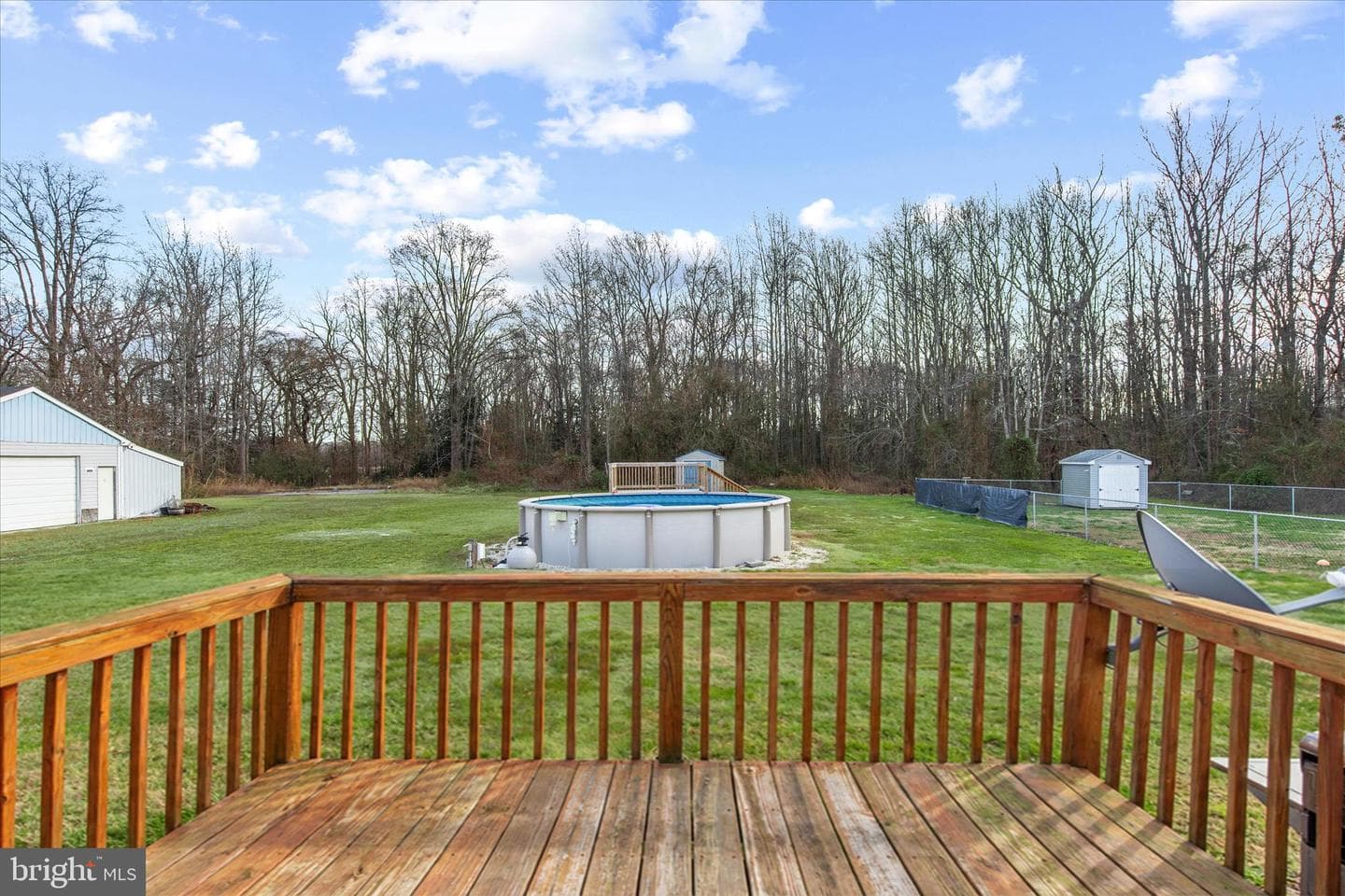 9019 Stage Road photo 5