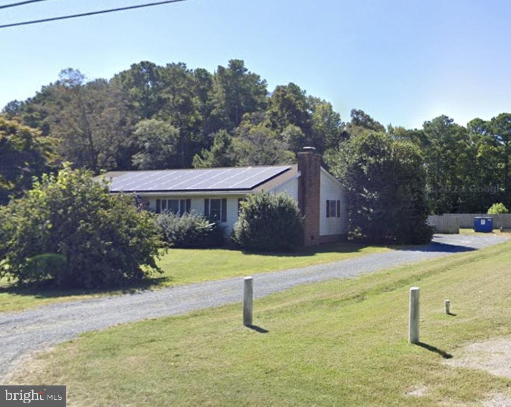820, 824 &amp; 828 Shad Point Road photo 4