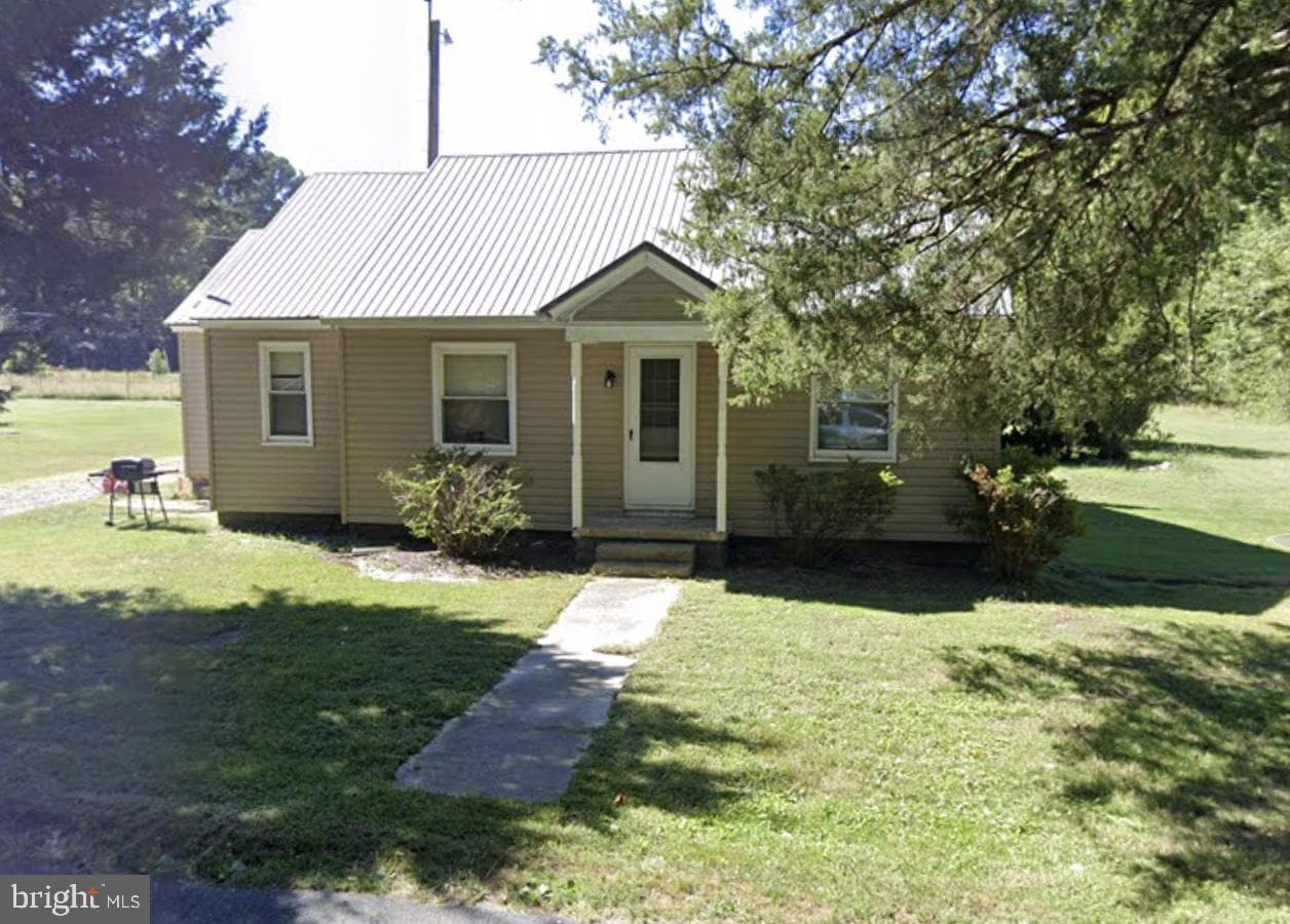 820, 824 &amp; 828 Shad Point Road photo 6