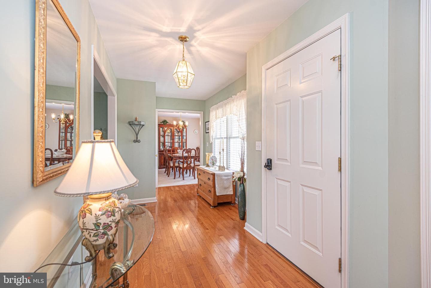 30726 Heather Glen Drive photo 3