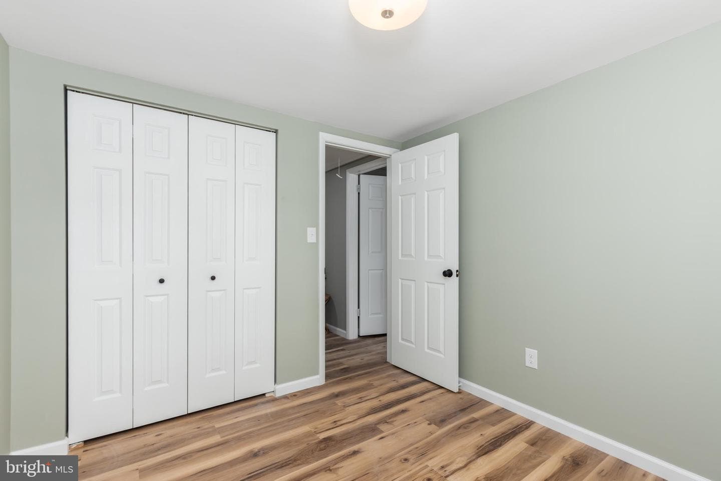 705 Buckingham Circle photo 15