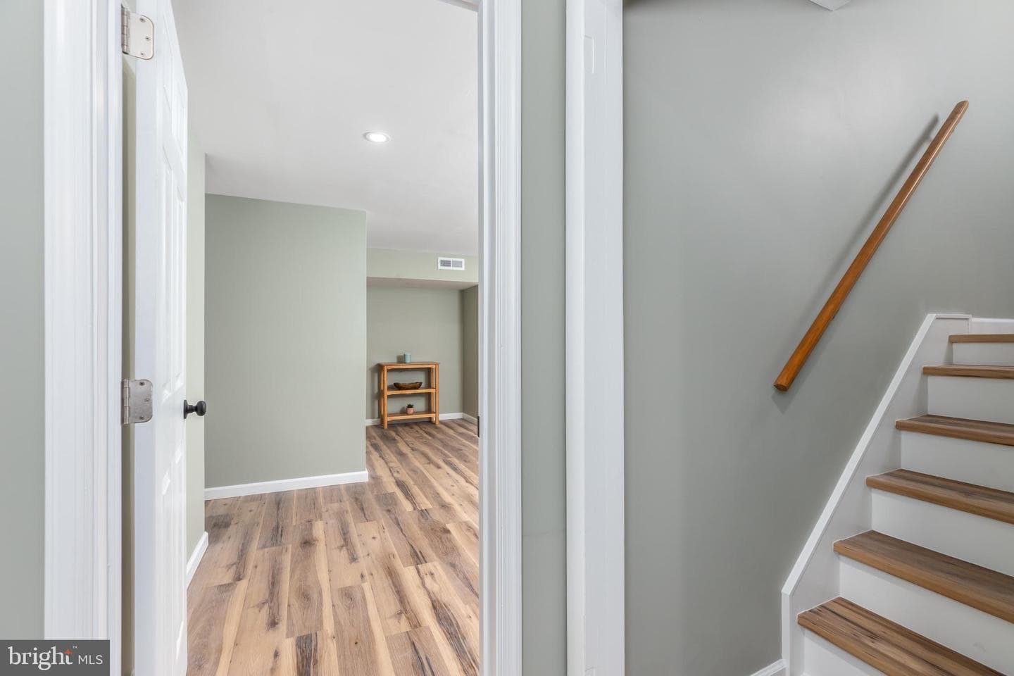 705 Buckingham Circle photo 21