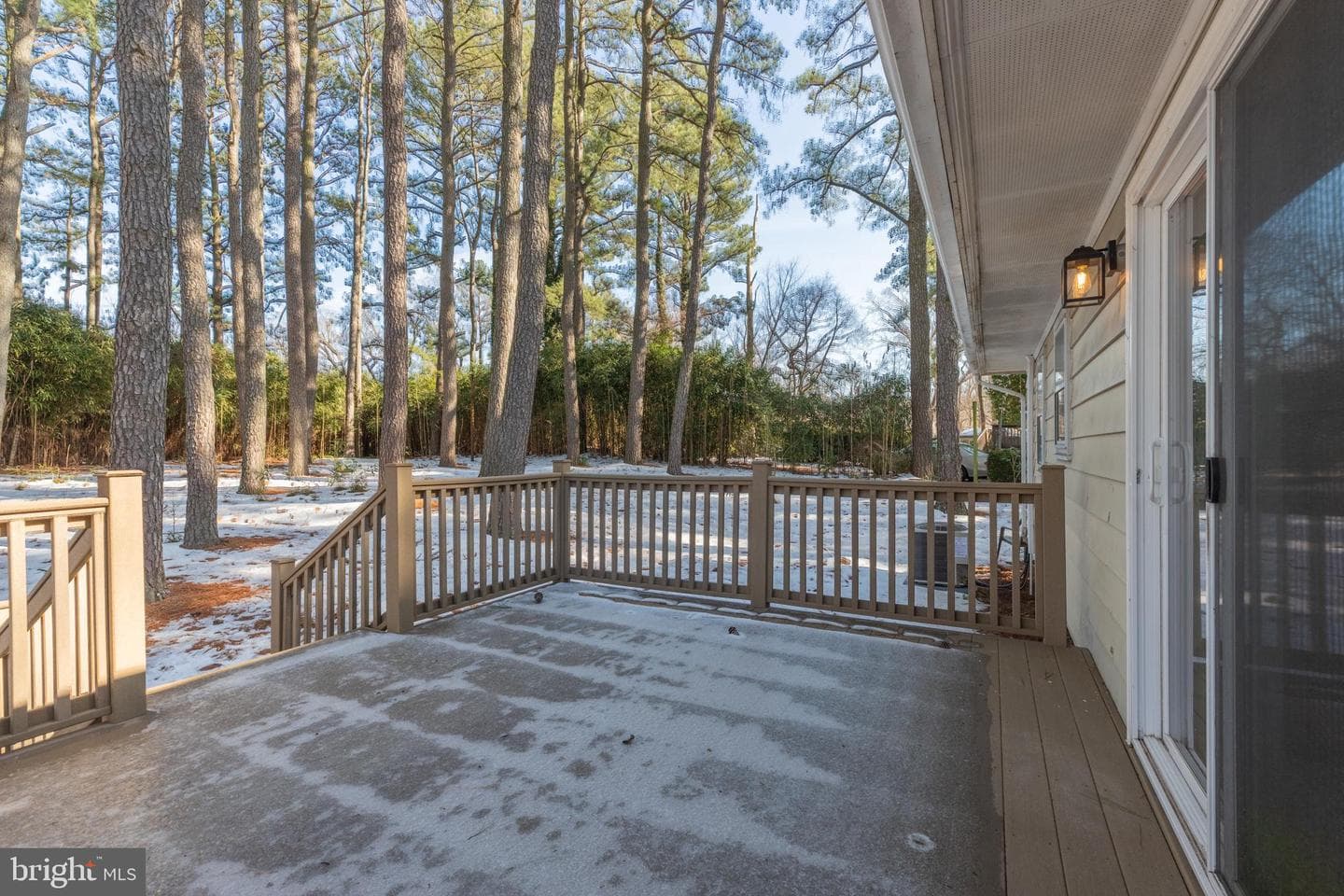 705 Buckingham Circle photo 34