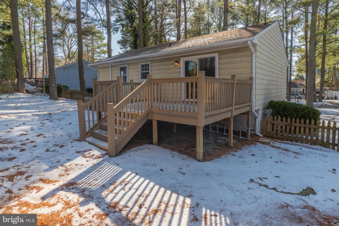 705 Buckingham Circle photo 36