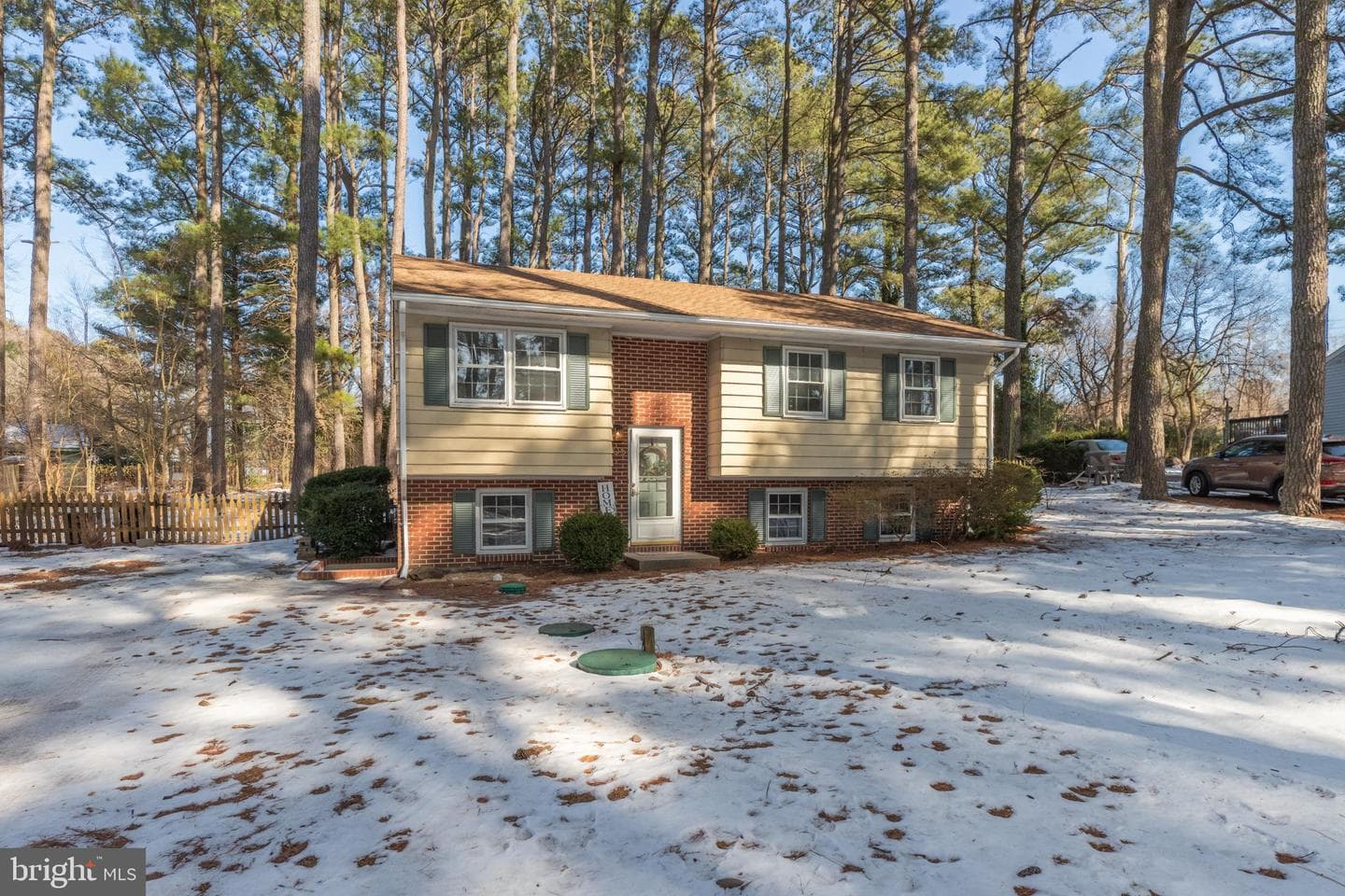 705 Buckingham Circle photo 39