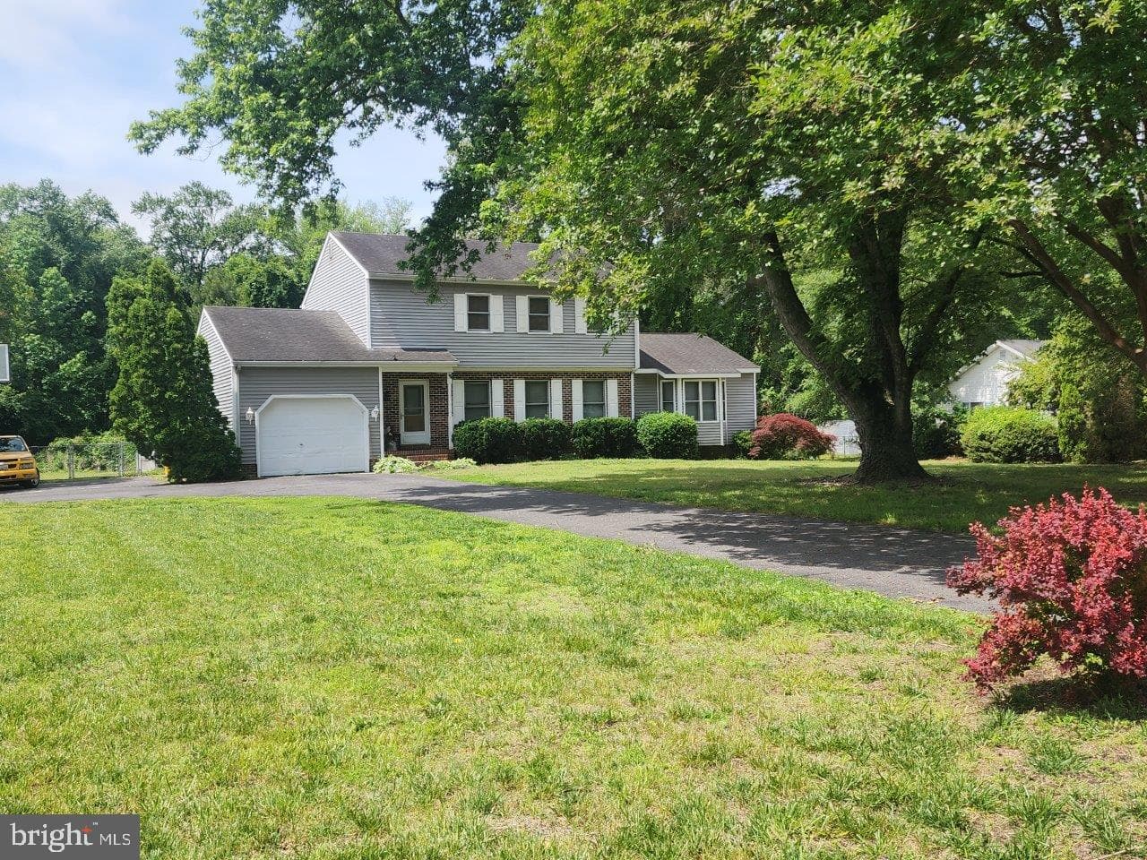 30827 Ward Road