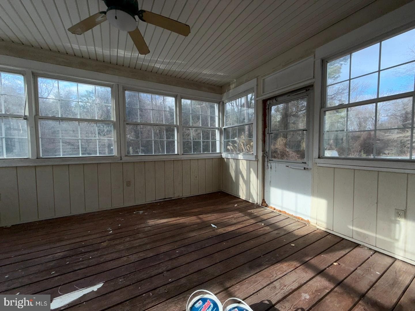 30827 Ward Road photo 10