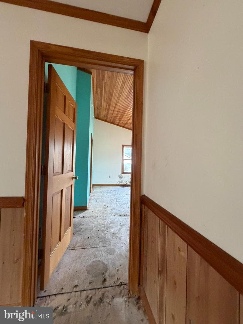 30827 Ward Road photo 11