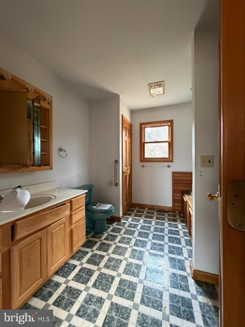 30827 Ward Road photo 14