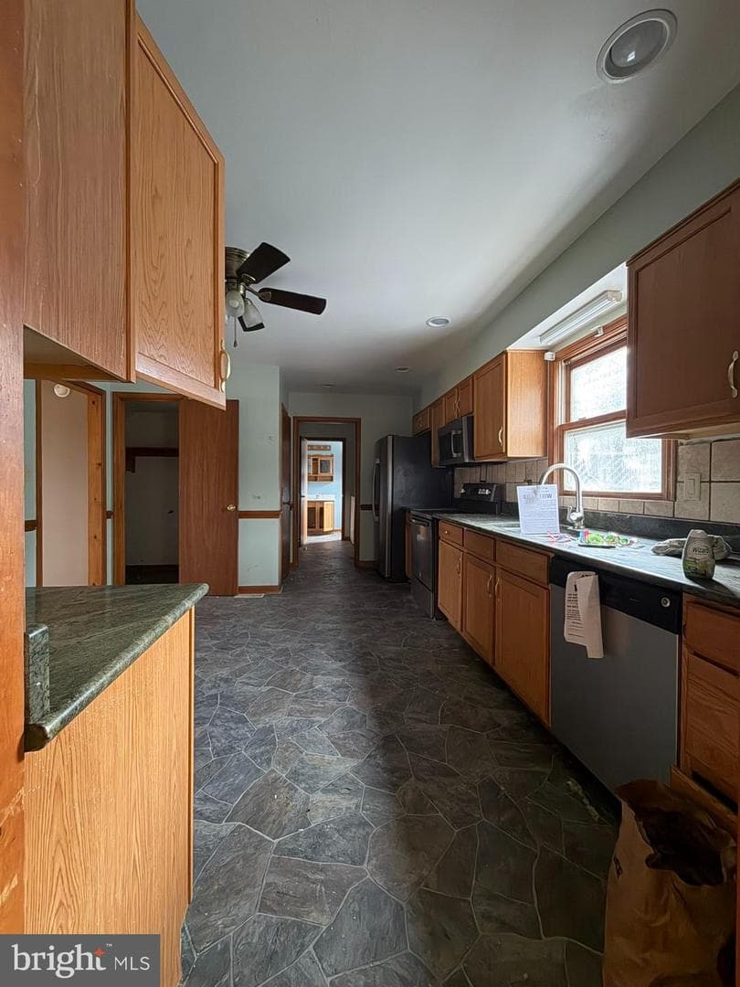 30827 Ward Road photo 16