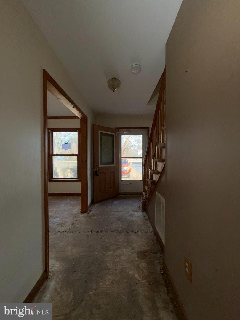 30827 Ward Road photo 19
